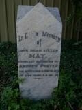 image of grave number 143826